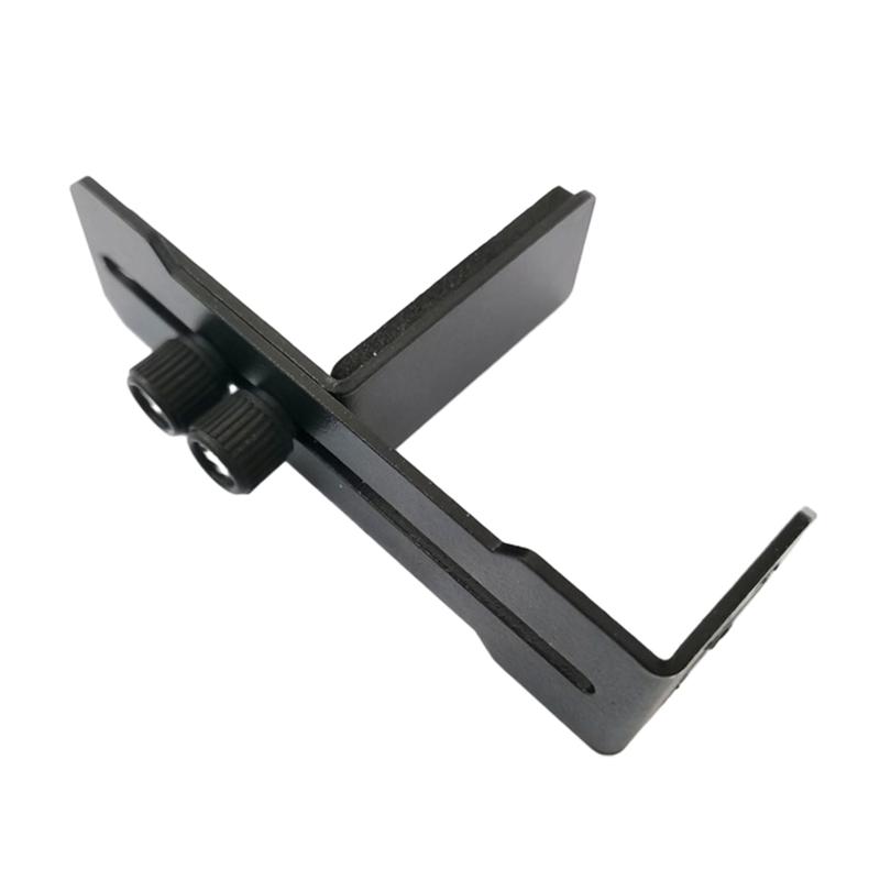 Strong GPU Support Stand Graphics Card Support for PC Case Improve Cooling Efficiency and Secure Graphics Card Bracket 1