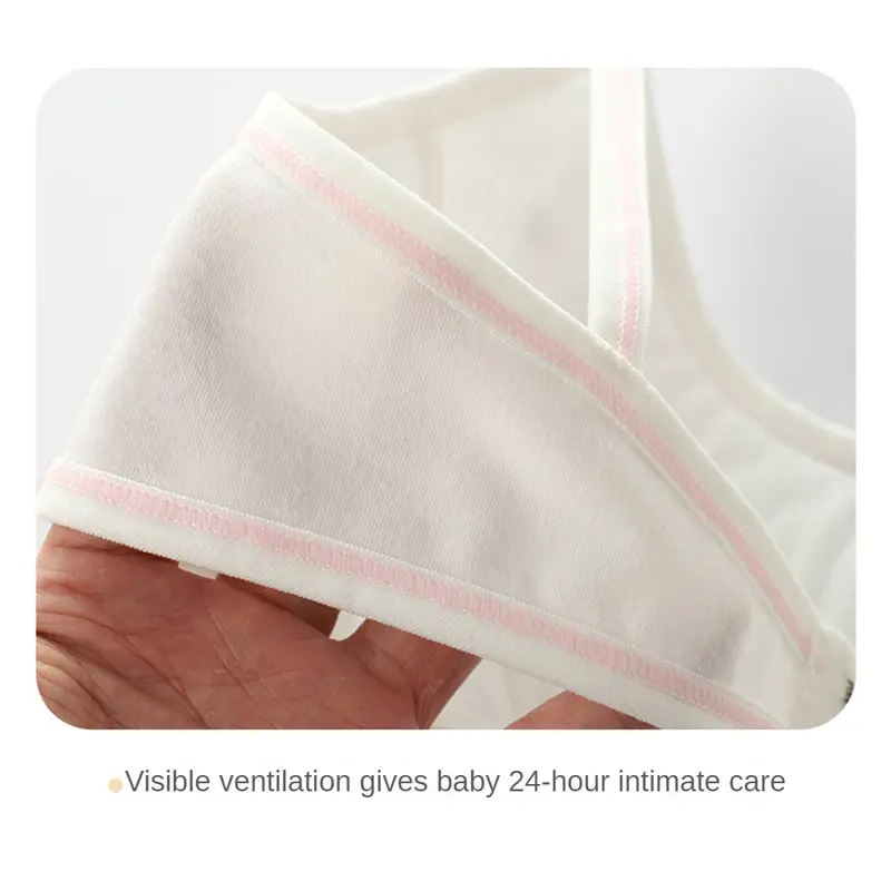 Áo Ngực Cho Nữ, Cotton Nguyên Chất, Thoải Mái, Thích Hợp Cho Thời Kỳ Phát Triển Và Học Sinh Trung Học Cơ Sở Áo Tập Luyện, Cho Bé Gái Vị Thành Niên 1