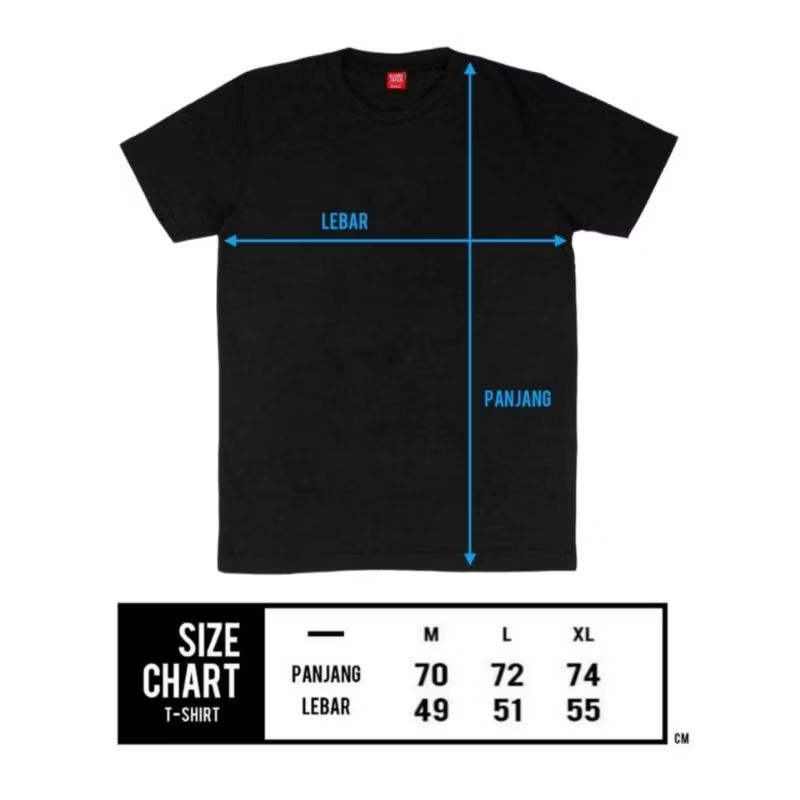 Kaos shoop T-SHIRT KAOS DISTRO 100RB 5 PCS COWOK CEWEK UNISIX BAHAN SEMI KATUN 24S motif simpel Kaos shoop T-SHIRT KAOS DISTRO 100RB 5 PCS COWOK CEWEK UNISIX BAHAN SEMI KATUN 24S motif simpel