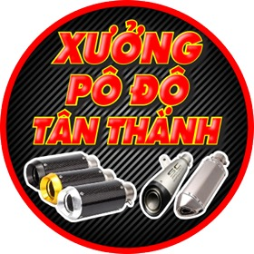 Siêu Tốc Độ