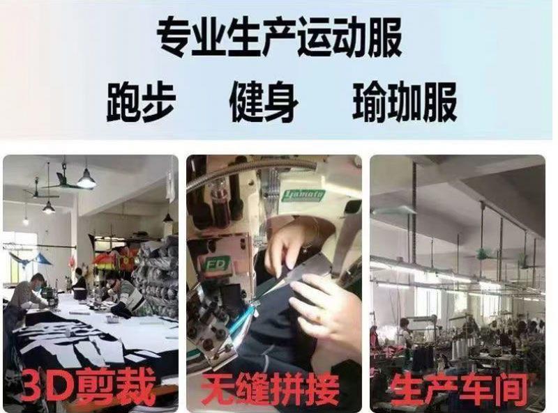 Product Introduction of กางเกงมวยไทย, เหมาะสำหรับการต่อสู้, มวย, วิ่ง, และฟิตเนส, Sanda, การฝึกกีฬา MMA, กางเกงขาสั้นต่อสู้, สำหรับเด็ก 3