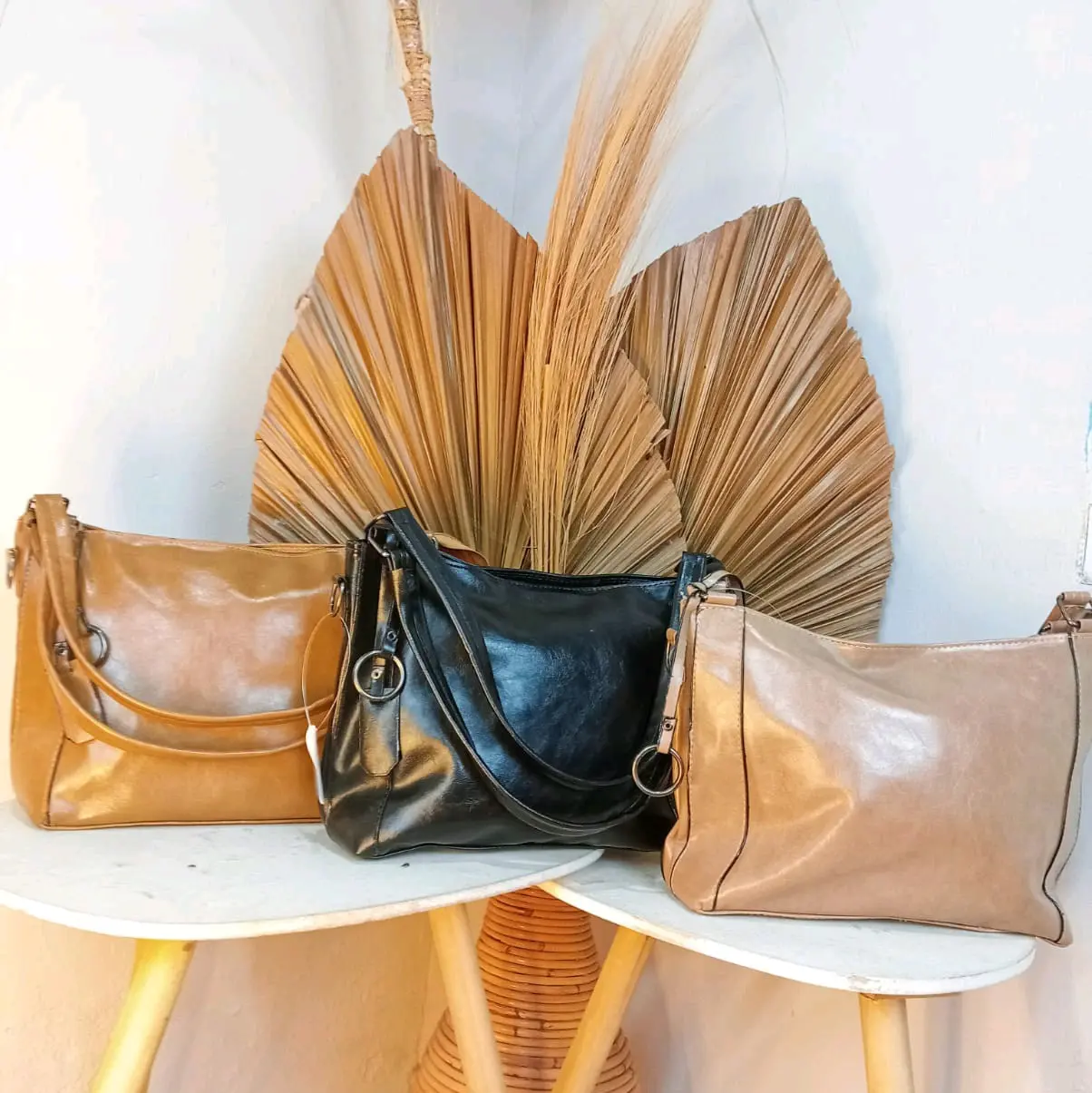 tas fashion wanita