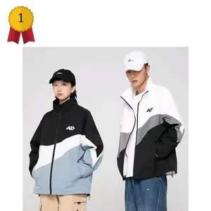 xương giá sỉ tphcm