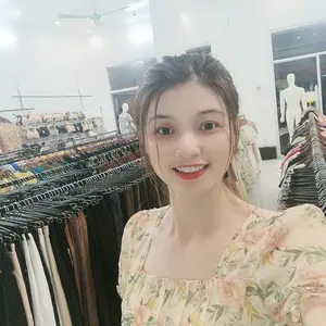 THỜI .TRANG. BÌNH AN