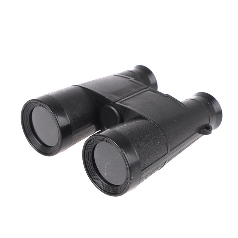 Product Introduction of [zfe]Folding Binoculars Telescope For Outdoor Camping Climbing Tools Travelling 13