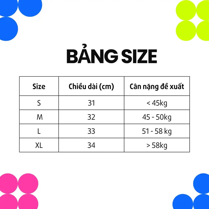 Sport Bra Cao Cấp Phản Quang Tôn Dáng Siêu Đẹp Dây Chéo Có Mút Co Giãn - Tập Yoga, Chạy Bộ, Tập Gym Sport 8