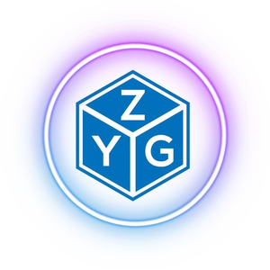 ZYG STORE