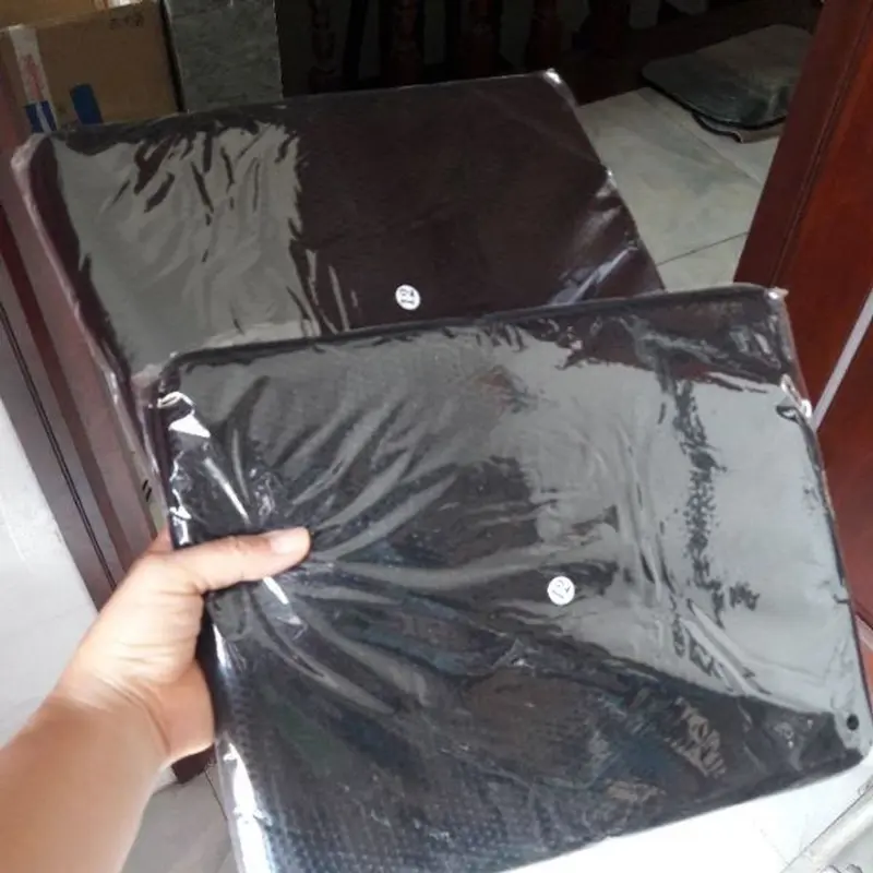 Túi chống sốc laptop máy tính xách tay 14 15 15.6 17 inch 5