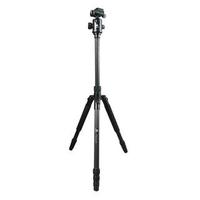 Gambar Perspective P880 Tripod with Vertical Photo Mode P-880 dari Sentra Digital Kota Surabaya 5 Tokopedia