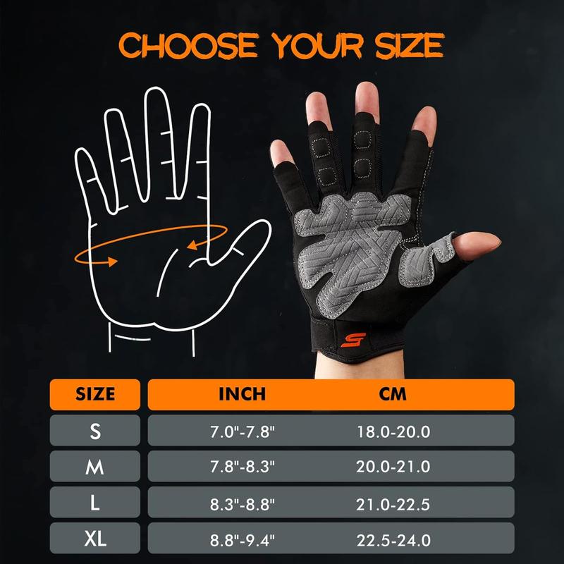 Academy workout gloves sale