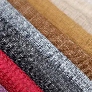 Kain Sofa Kanvas Jepang Polyester Regency - Daphnie - Kain Kursi Furniture Kain Mebel / Sarung Bantal Kain Tas / Dompet Meteran Murah