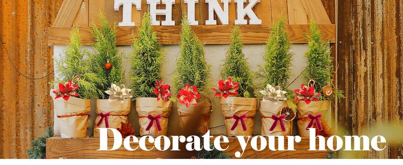 Product Introduction of 10pcs Artificial Christmas Flowers Glitter Christmas Poinsettia Flowers with Stick for  for Christmas Tree Decorations Home Party Christmas Decor New Year Ornaments 1