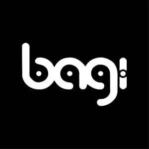 Bagi - Phụ Kiện Chuẩn