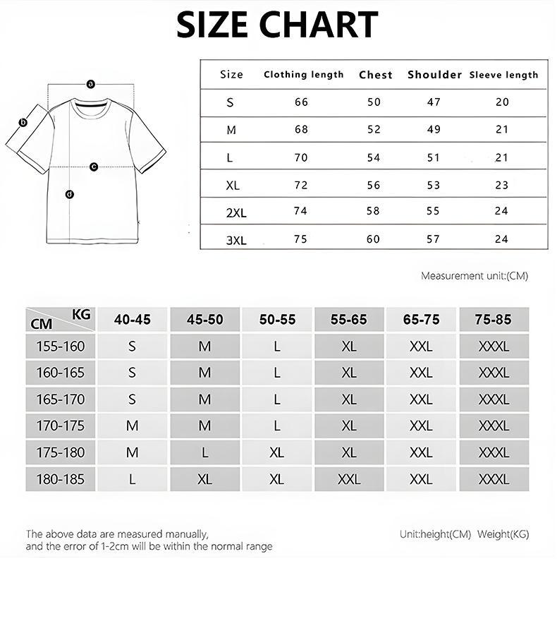 Product Introduction of Men's cotton underwear comfortable men's boxer shorts multi-color 0