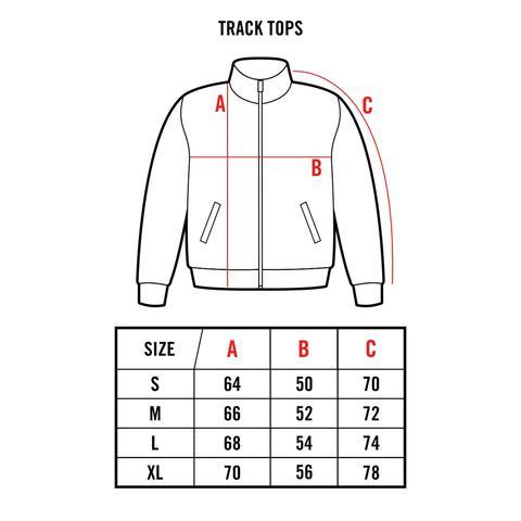 Product Introduction of Jaket Tracktop Humming Bird Wind Breaker Outfit Jayjoo Jacket 0