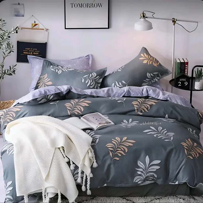 seprei, katun ful karet keliling l,160*200*30,180*200*30ti 3