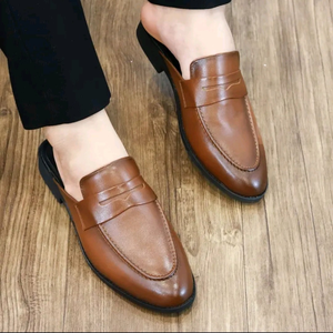 CHẤT STORE VN 247