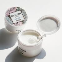 Gambar HEIMISH All Clean Balm 50ml Deluxe dari Style Korean Indonesia Kab. Tangerang 4 Tokopedia