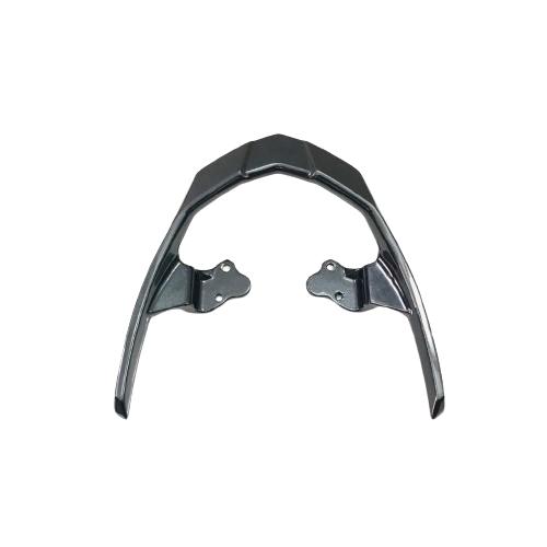  Cảng sau  tay dắt  Spark gắn Sirius Phụ Kiện Phụ Tùng 