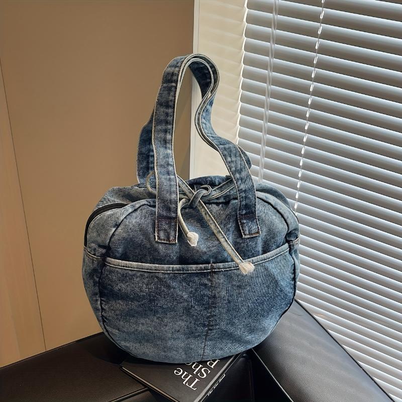 Casual Daily Party Formal Solid Tassel Patchwork Bags Casual Daily Party Formal Solid Tassel Patchwork Bags