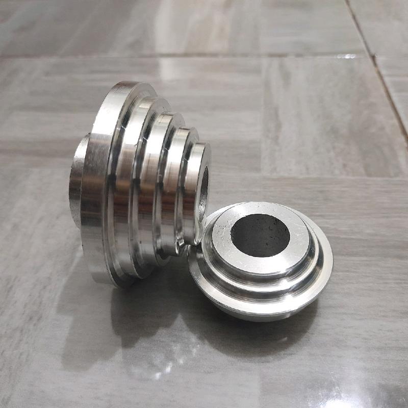 BOSH BOS BOSHING TROMOL MANISAN TROMOL RX KING, KLX, VELG RCB, TIGER GL MP PNP ARM KAZE 2