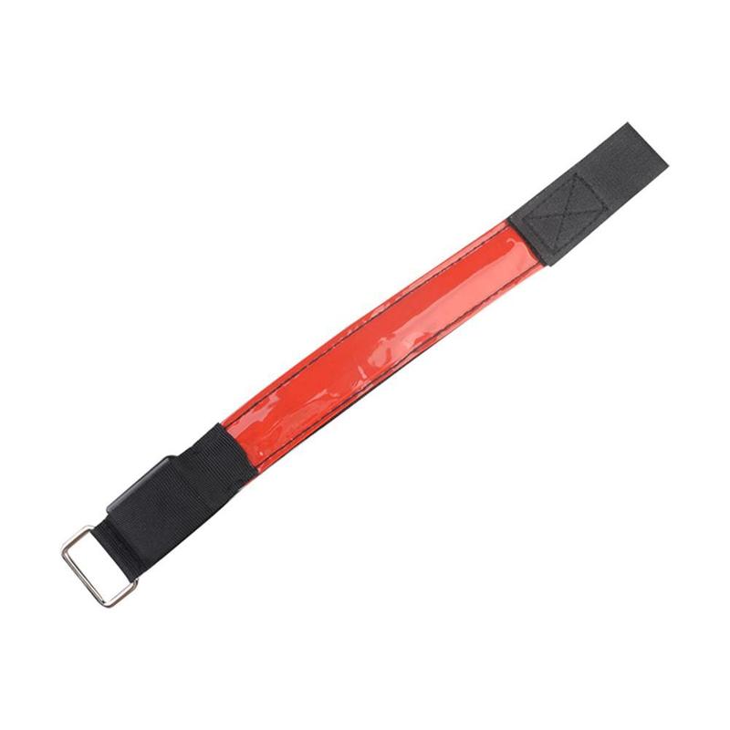 Product Introduction of LED Bracelet Rechargeable, Pack Of 2 Light Strip With USB, Reflectors Children'S Light Bracelet, Running Light For Running, Jogging, Dog-Walking, Running, Outdoor Sports, Bicycle Accessories 9