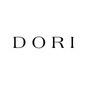 Dori Studio