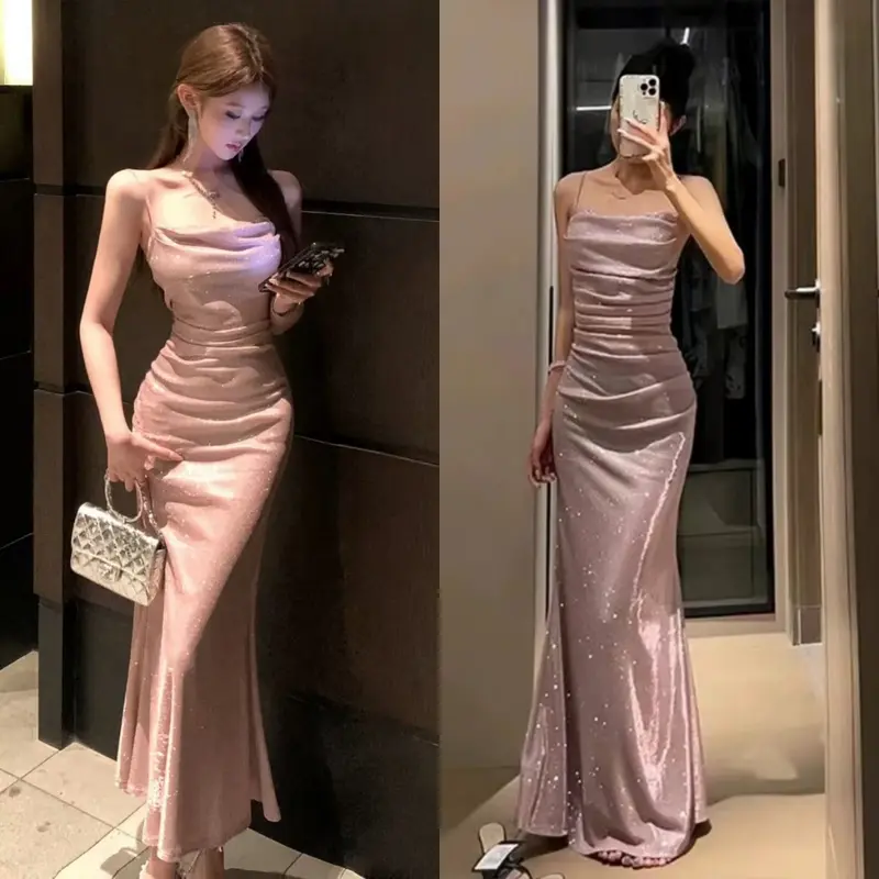 1084 baju midi press body dress pesta mewah elegan dress merah wanita kekinian korean style kondangan simple terbaru 2025 - Shop | Tokopedia 1084 baju midi press body dress pesta mewah elegan dress merah wanita kekinian korean style kondangan simple terbaru 2025 - Shop | Tokopedia