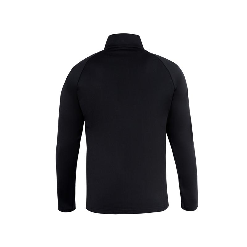 Áo nỉ nam Li-Ning AWDSI55 (1,2) 1