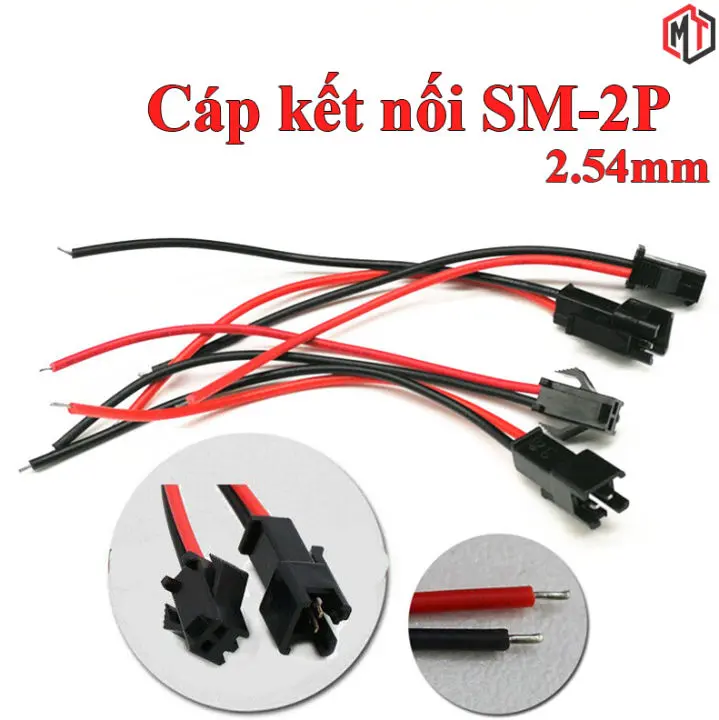 Pin Sạc 18650 3S 11.1 - 12.6v 3200mAh Dùng Cho Loa Kéo, Quạt Tích Điện, Loa Bluetoolh, modem Wifi, Camera, Lưu Trữ... 4