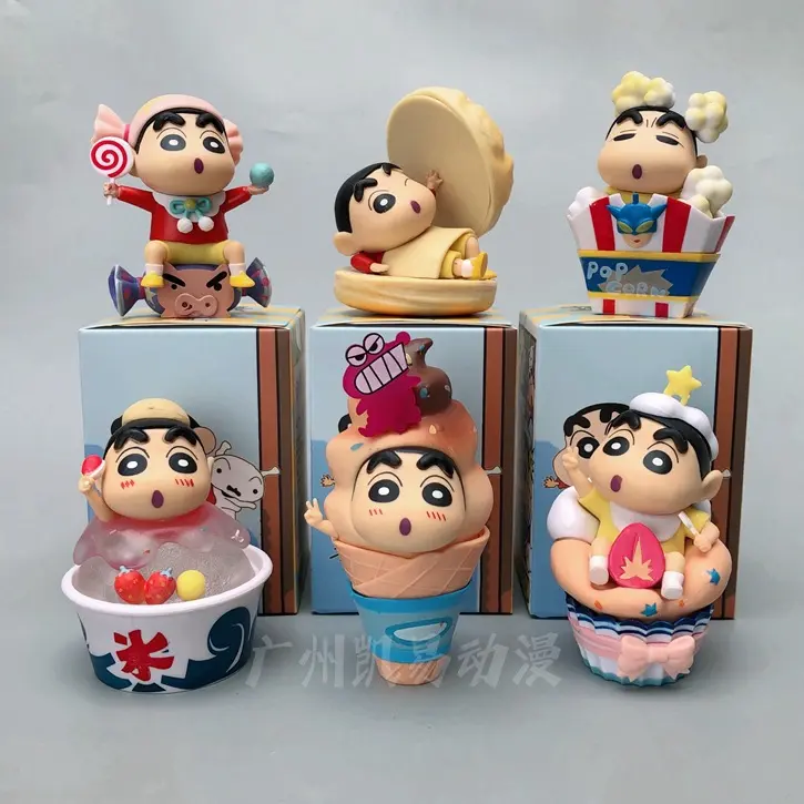 Hộp Búp Bê Vô Hộp, Bút Chì Màu Nhỏ Thiết Kế Thời Gian Điểm Trái Tim Mới, Bán Buôn, Chơi Thời Trang, Nhập Khẩu Văn Phòng Cầm Tay, Quà Tặng Trái Tim, Đồ Trang Trí, Phiên Bản Mẹ Sách