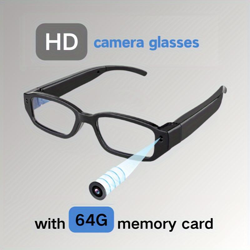 Digital camera glasses online