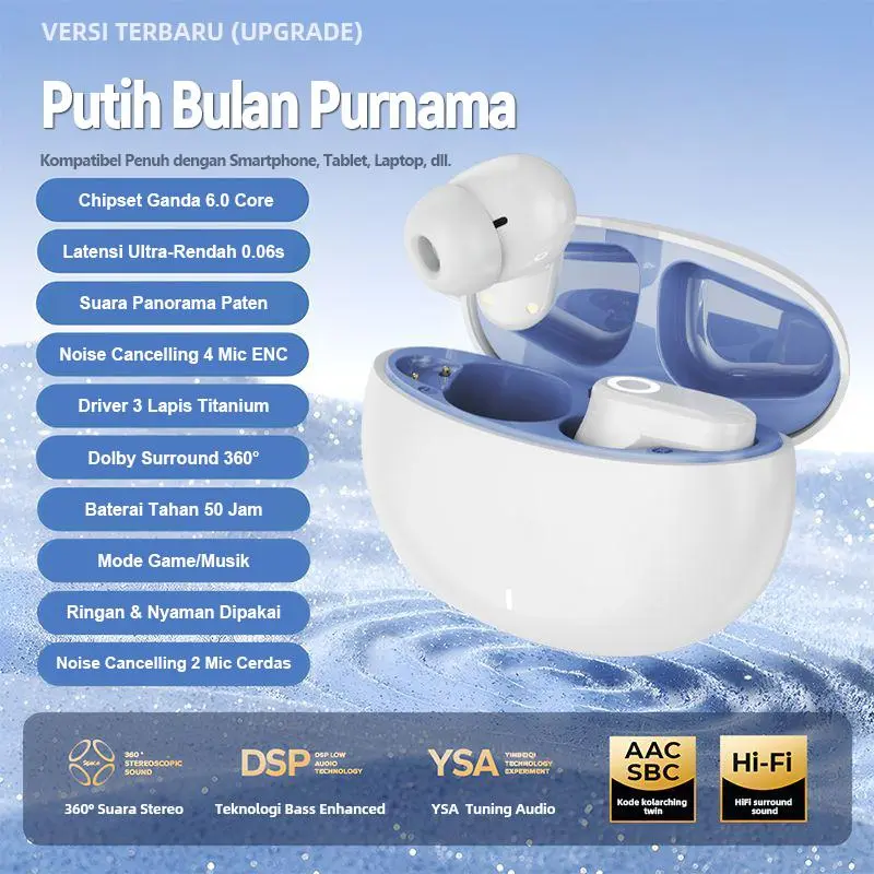 J16C-Putih