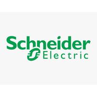 Gambar Schneider Electric Vivace E Saklar Lampu Wine Gold - 3 Gang 1 Arah 3G1A 16A - KBN3316_1_WG dari Schneider Electric Indonesia Kab. Bekasi 3 Tokopedia