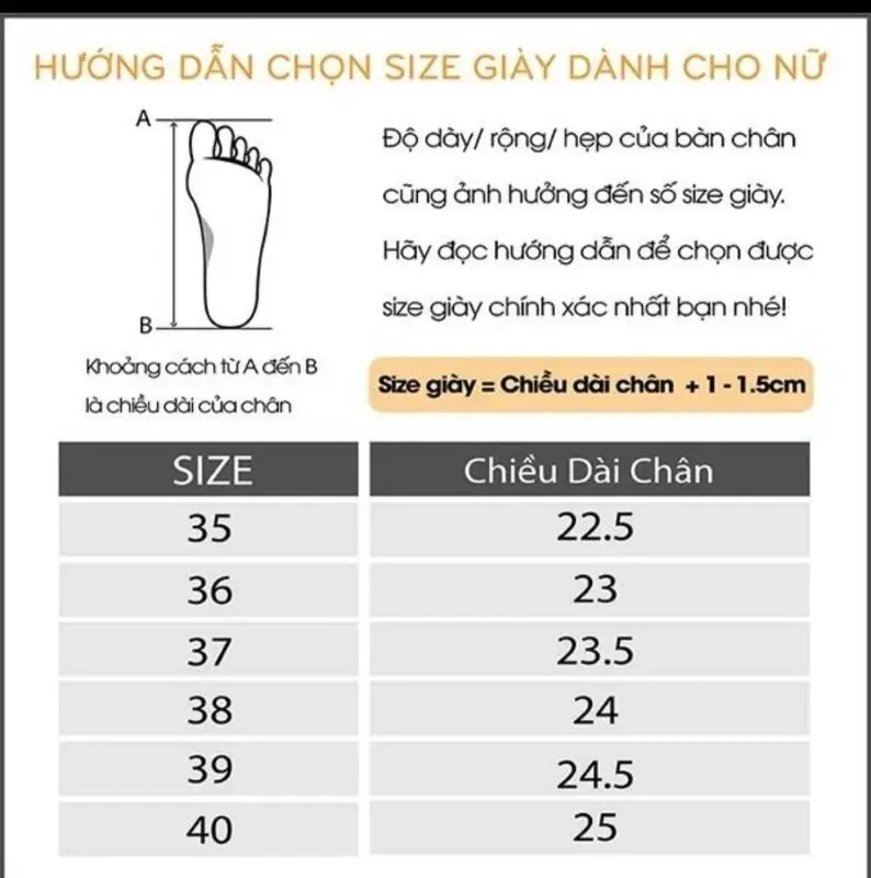 Giày sandal nữ cao 5cm Ngọc Trinh Store bảng quai mảnh dây thun êm chân phiên bản 2024  KB 01 Shoes DéP 5