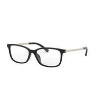 Gambar Kacamata Michael Kors MK4060U - 3332 s54, Standar dari Optik Seis Official Kota Administrasi Jakarta Pusat 2 Tokopedia