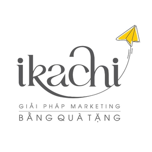 Quà Tết IKACHI