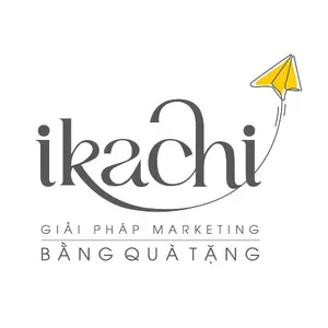 Quà Tết IKACHI