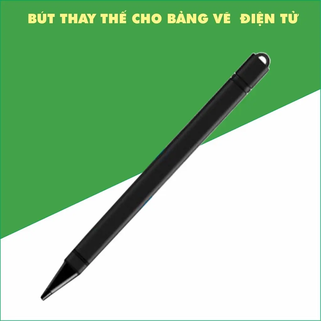 Bút thay thế bảng vẽ LCD thông minh