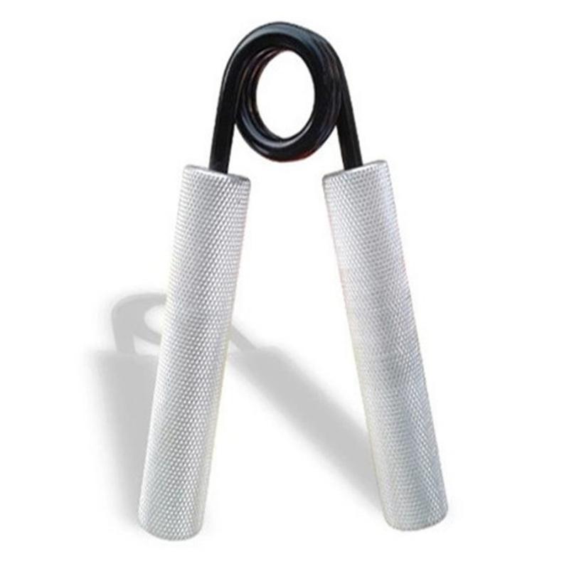 Product Introduction of Adjustable Handle Finger Training Fitness Equipment A-type Metal Aluminum RodAdjustable Handle Finger Training Fitness Equipment A-type Metal Aluminum Rod 8