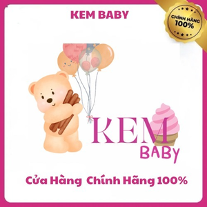 KEM BABY