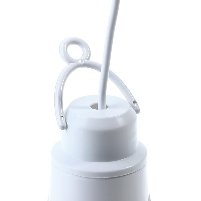 Product Introduction of Đèn Lồng LED Di Động, Đèn Cắm Trại, Bóng Đèn LED Mini, Công Suất USB, 3W, 5W, 7W, 9W, 12W 13