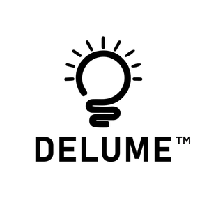 DELUME