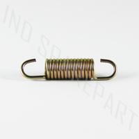 Gambar IND Onderdil Per-Peer-Pir Pedal-Pijakan Rem Belakang Arashi 125 MC/Arashi125 AT - Sesuai dengan gambar, Standar dari IND Onderdil Kota Bandung 3 Tokopedia