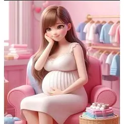 Đồ Bầu Hà Linh