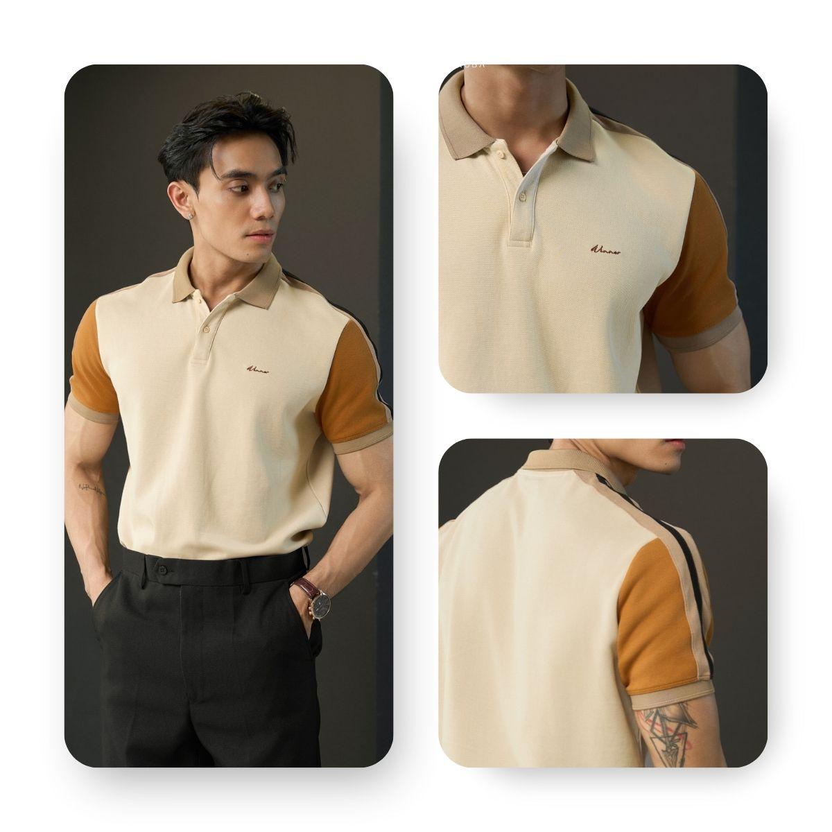 bcb0356d7f0244109c7d83fcaa8c3c93~tplv-o3syd03w52-origin-jpeg.jpeg?dr=15568&nonce=65737&refresh_token=907fd9e9204561d84d2c2759d8fbed23&from=476444299&idc=maliva&ps=933b5bde&shcp=9b759fb9&shp=1c65f68b&t=555f072d