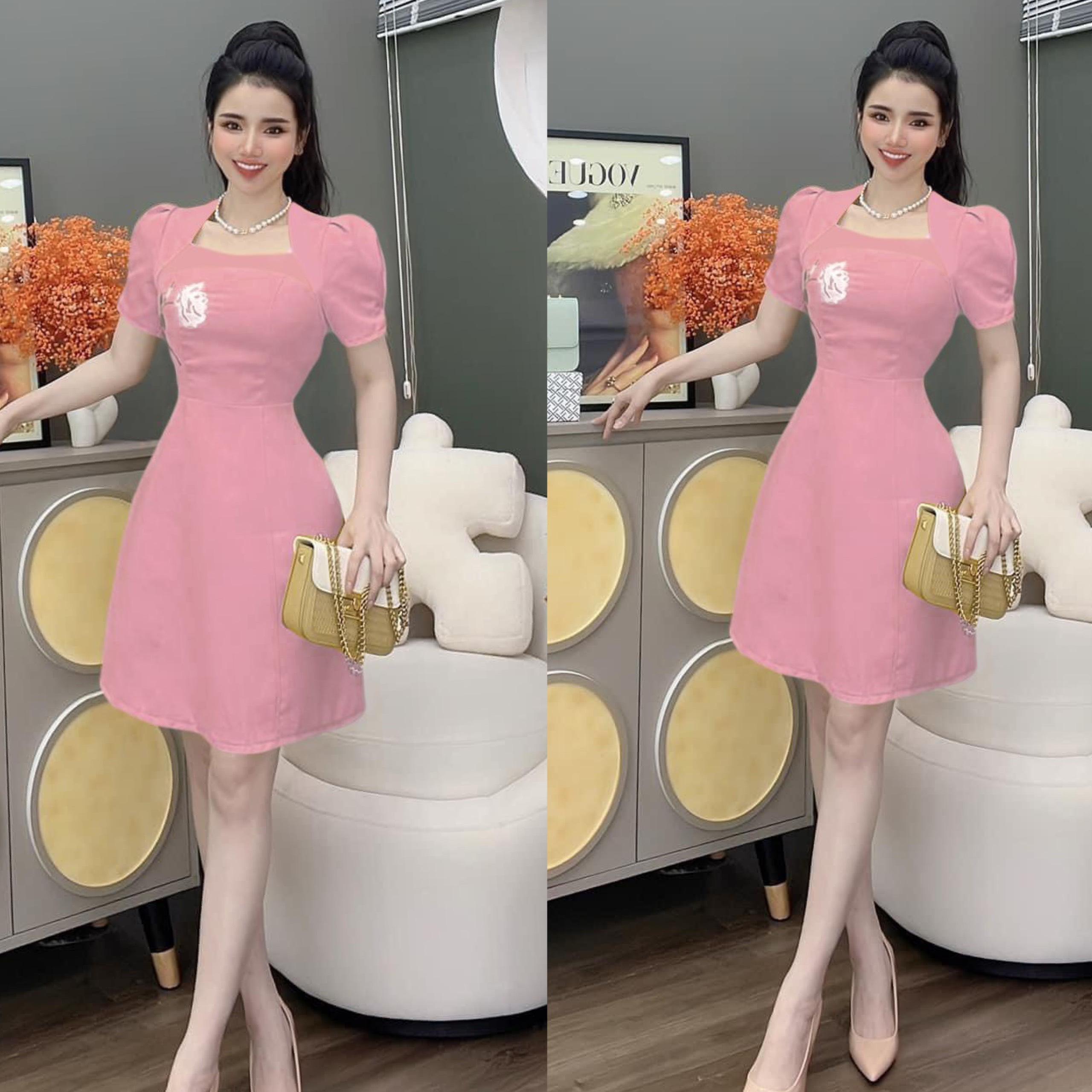 Hồng