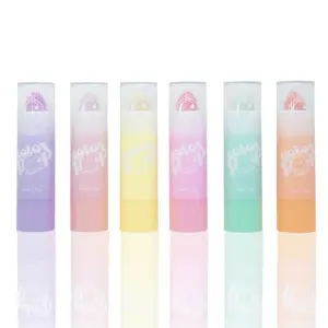 LIP BALM MADAME GIE COLOR POP LIP BALM