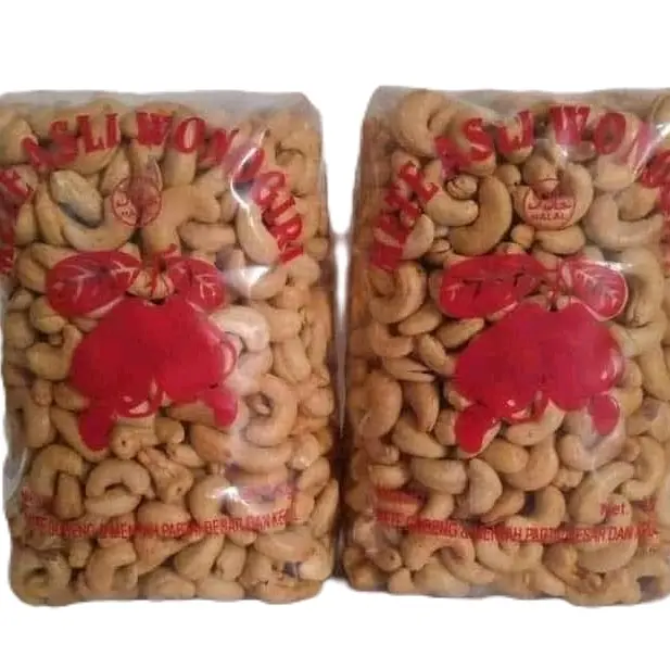 1kg Mete original
