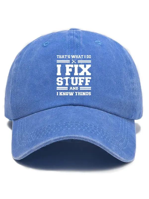 Letter Print Baseball Cap, Casual Outdoor Sports Hat for Men & Women, Fashion Accessories for Daily Wear 4